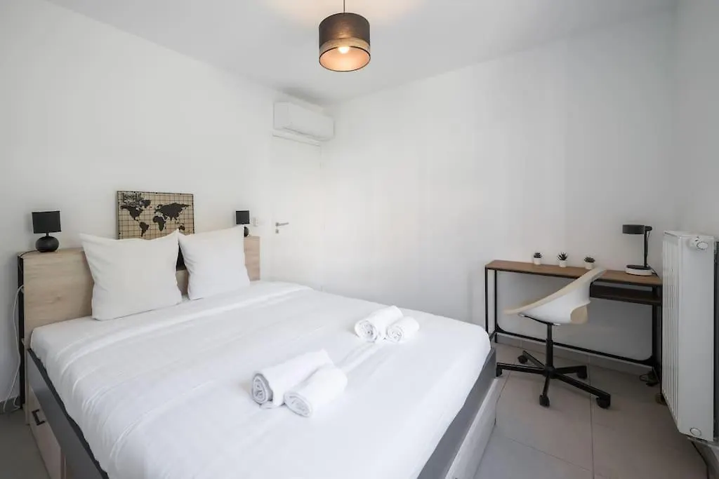 Villa Eden - Maison De Ville Au Coeur De Menton, Plage A 7 Minutes